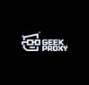 geekproxy